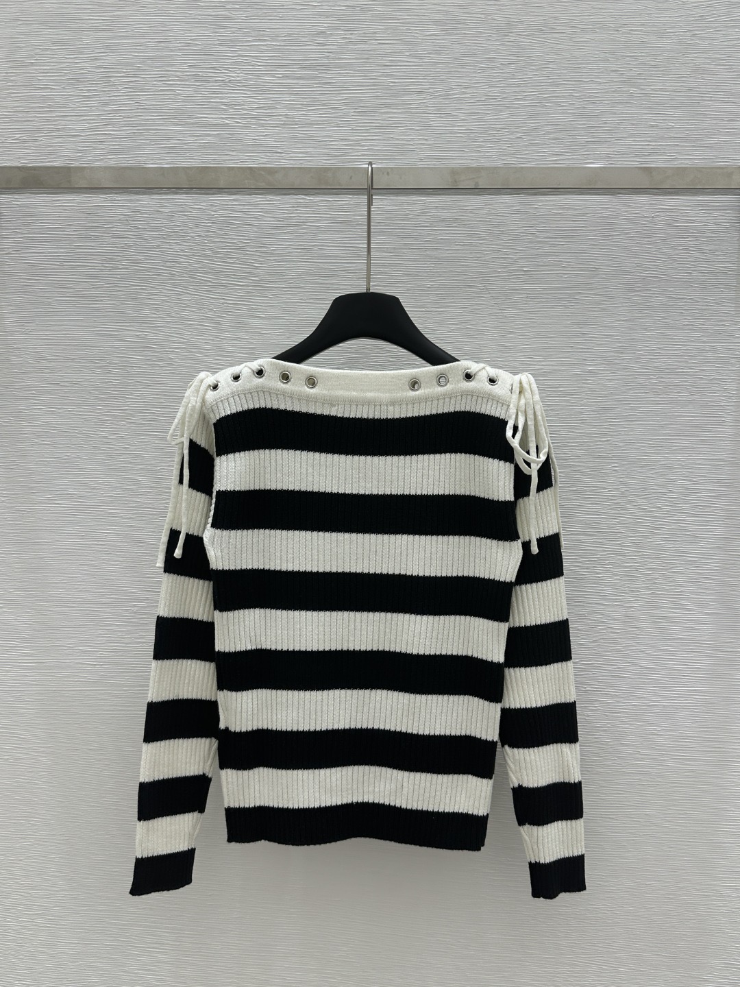 Dior Marinière セーター