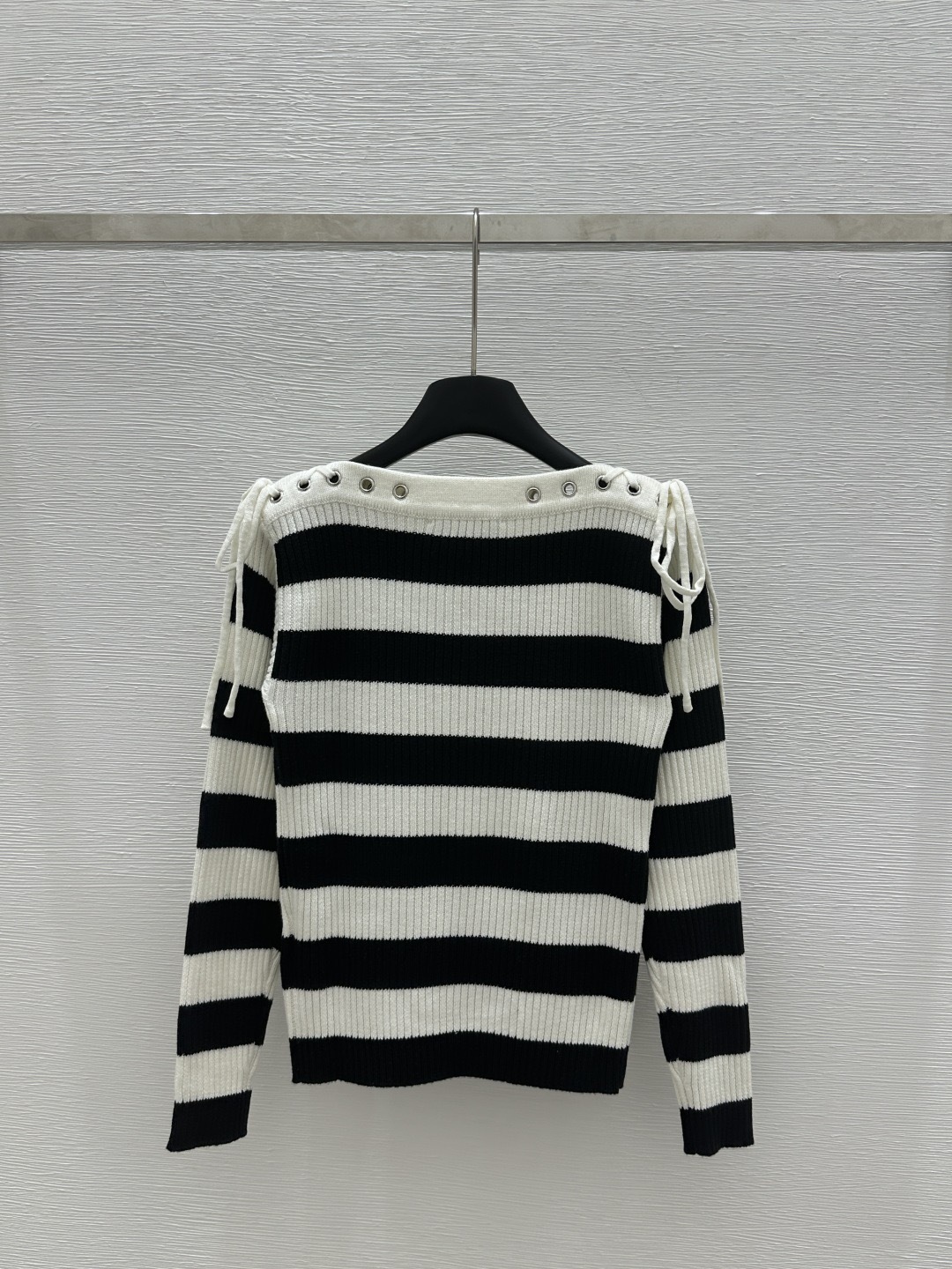 Dior Marinière セーター