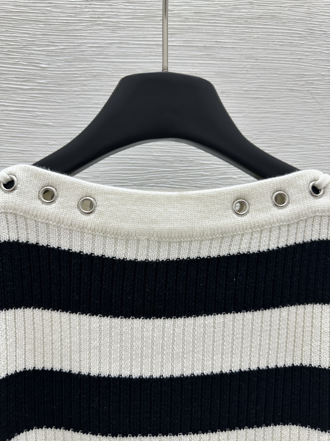 Dior Marinière セーター