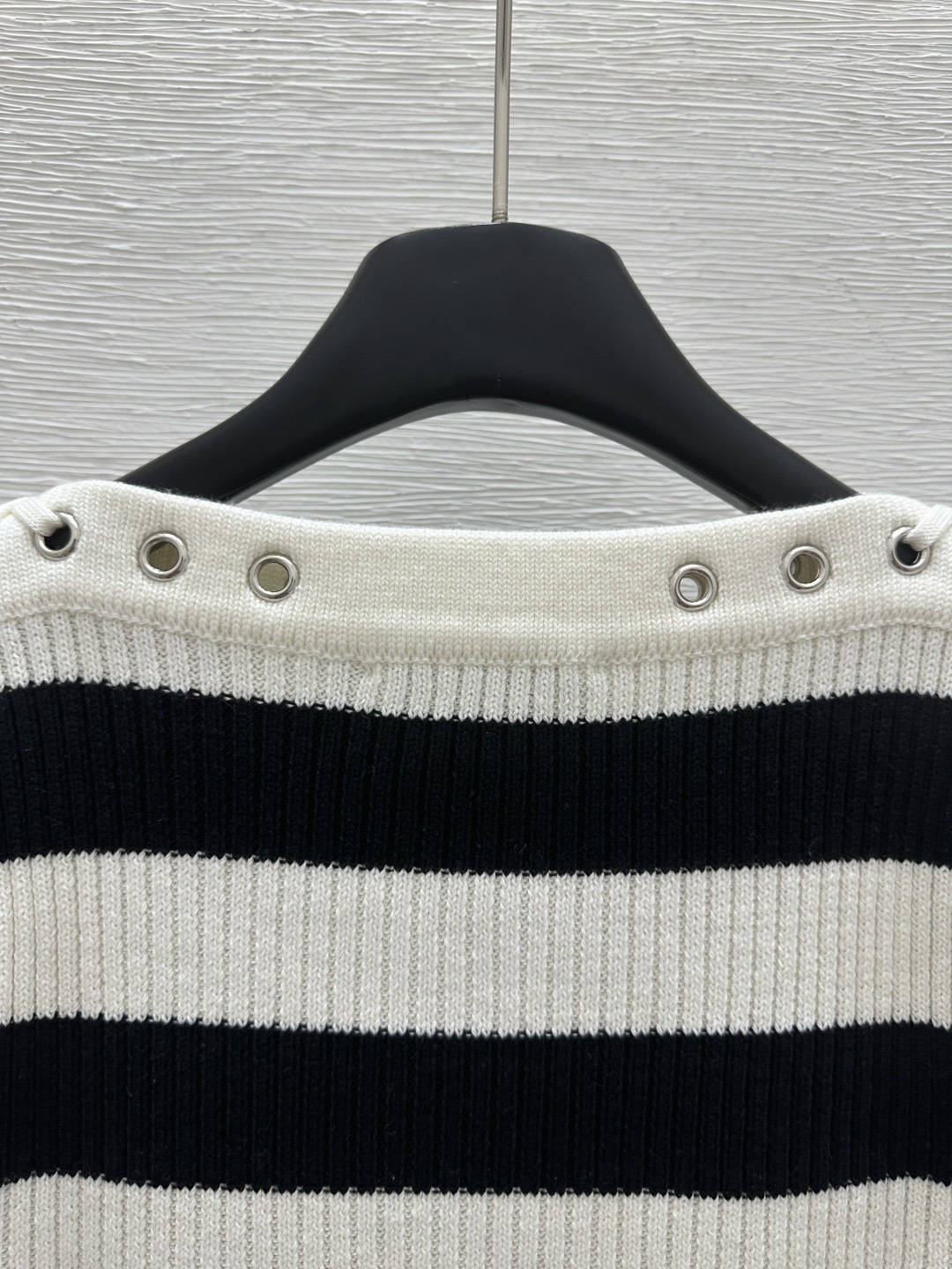 Dior Marinière セーター