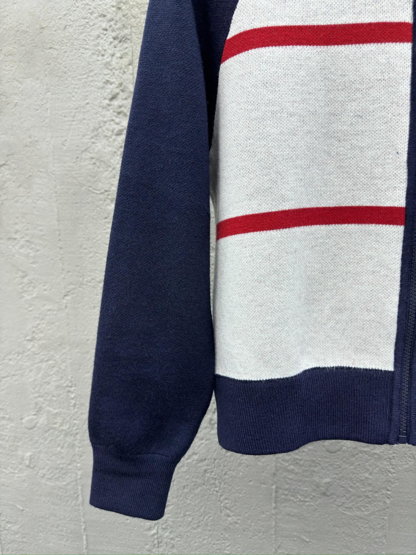 DiorAlps ボンバージャケット