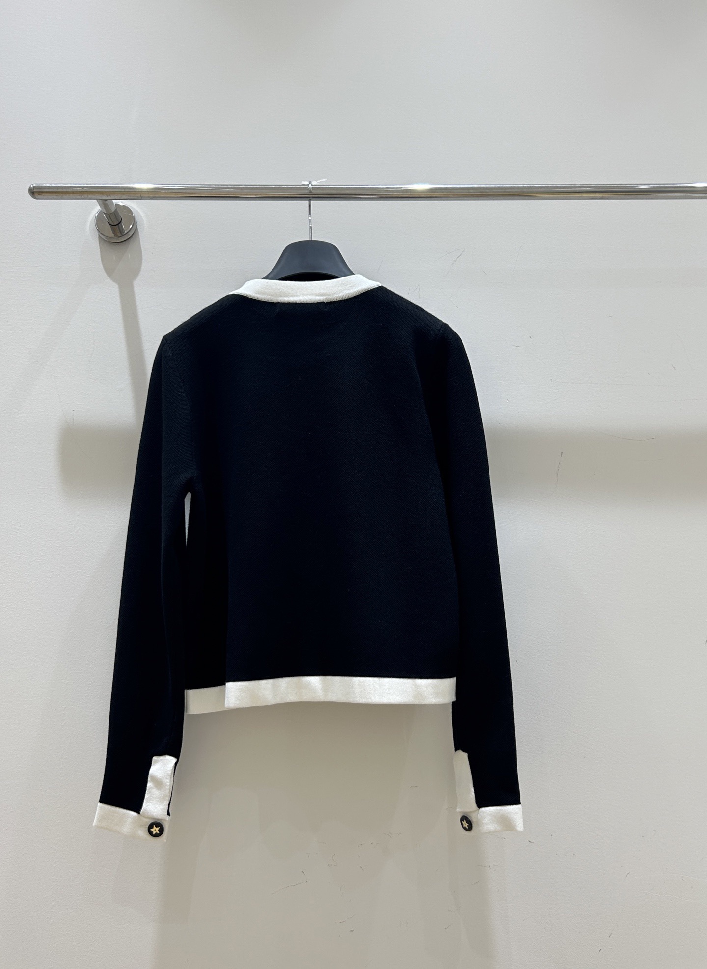 ディオール Dioriviera クロップド ジャケット