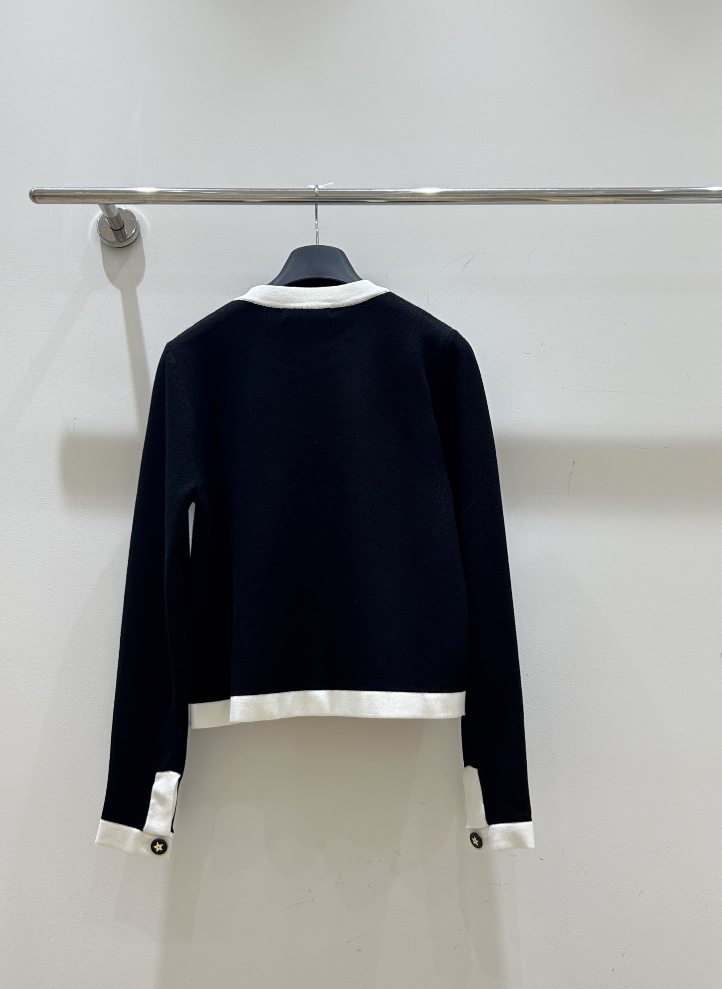 ディオール Dioriviera クロップド ジャケット