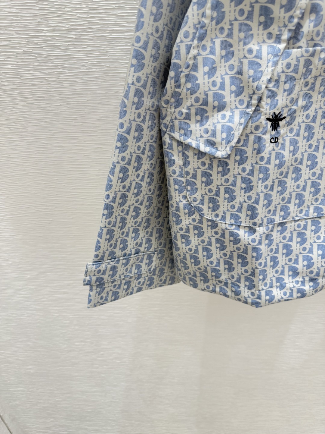 ディオール Dioriviera ジャケット