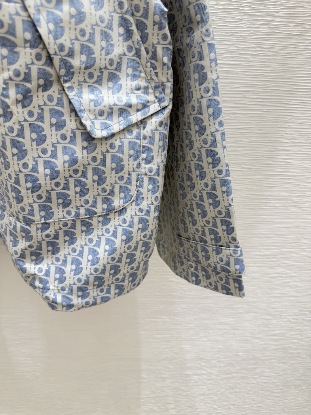 ディオール Dioriviera ジャケット