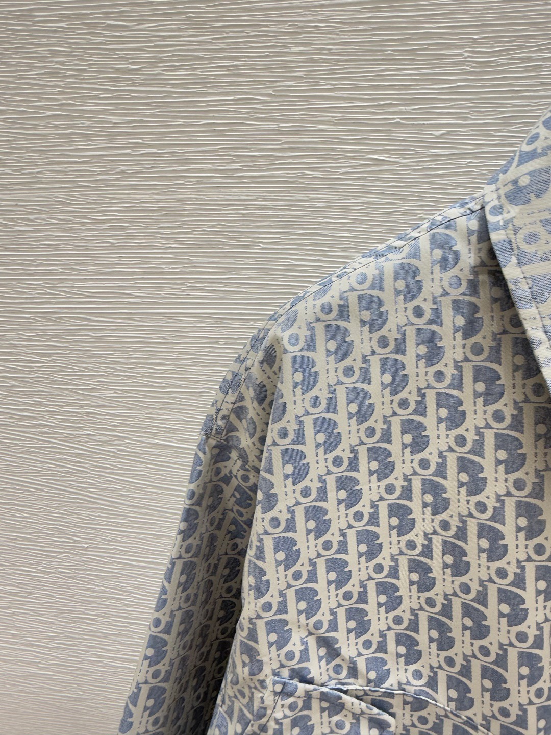 ディオール Dioriviera ジャケット