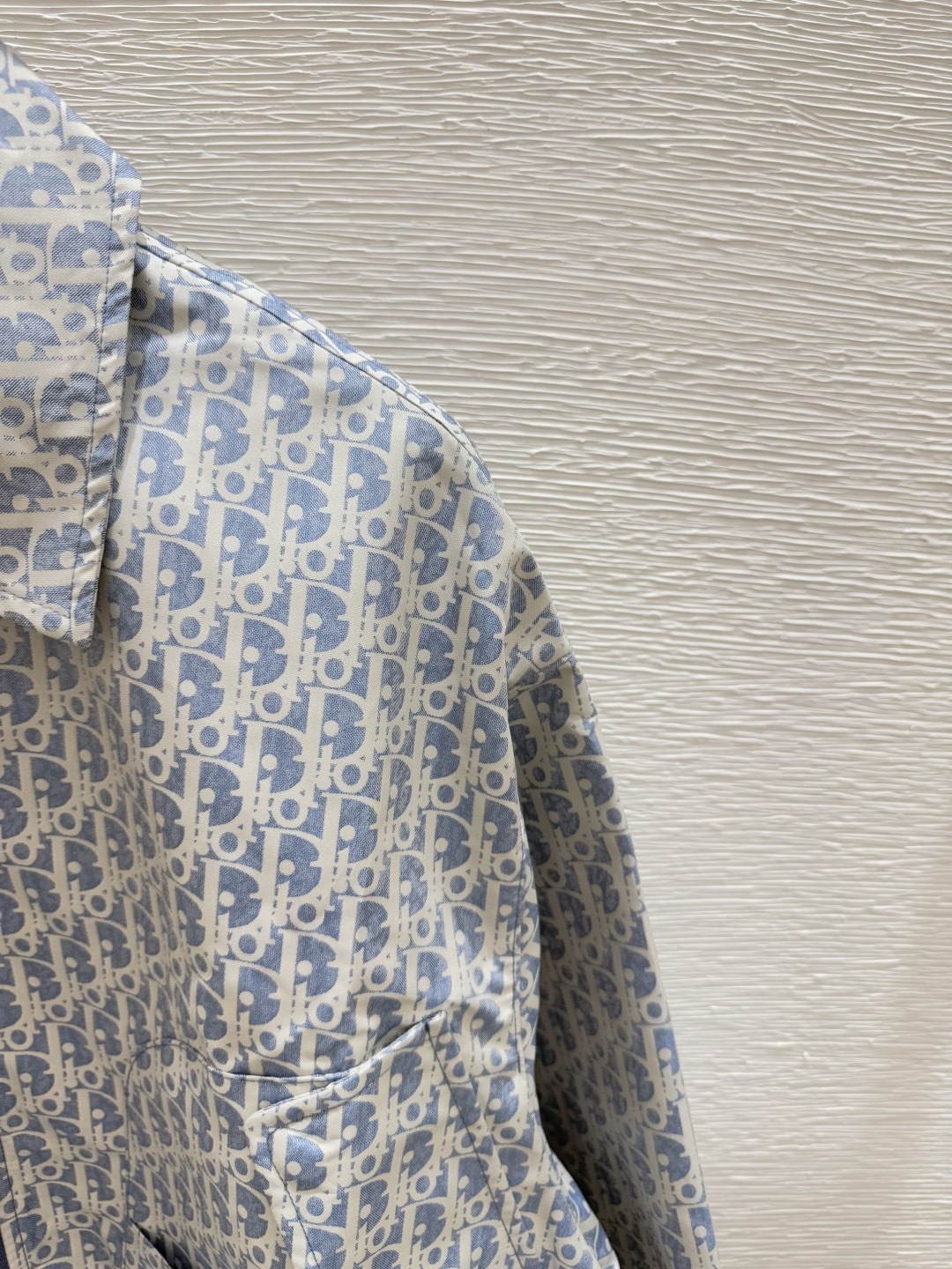 ディオール Dioriviera ジャケット