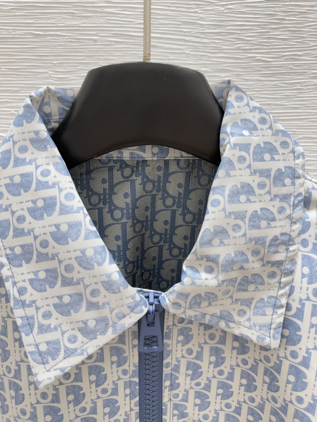 ディオール Dioriviera ジャケット