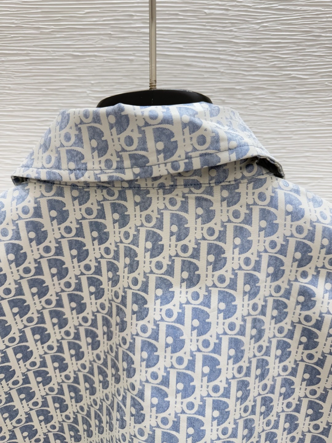 ディオール Dioriviera ジャケット