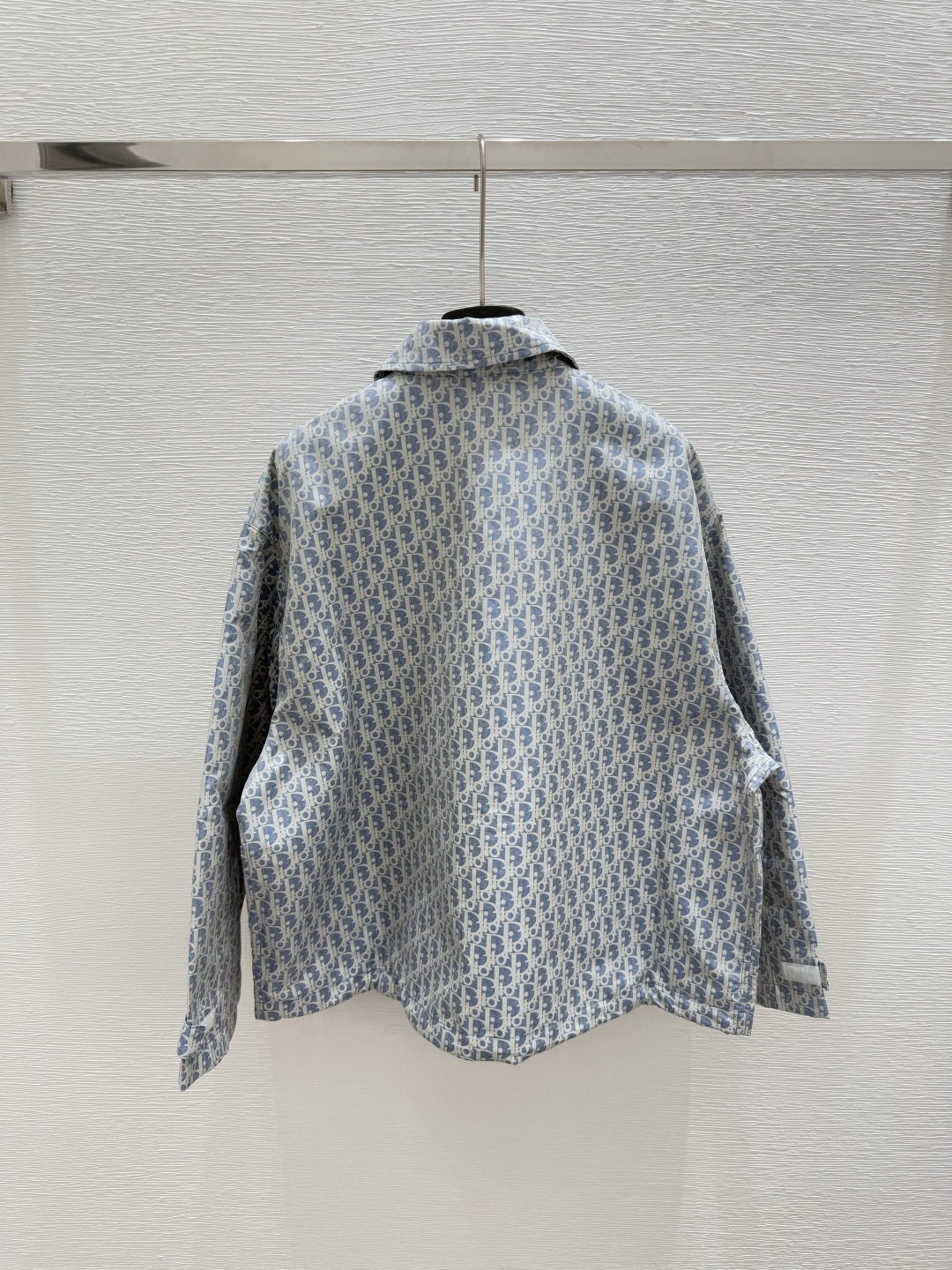 ディオール Dioriviera ジャケット