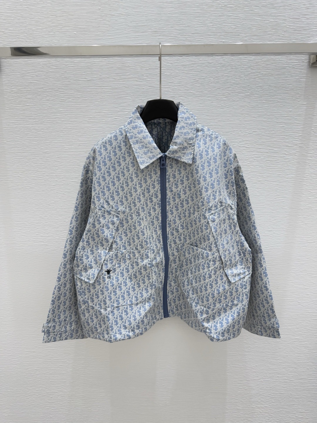 ディオール Dioriviera ジャケット