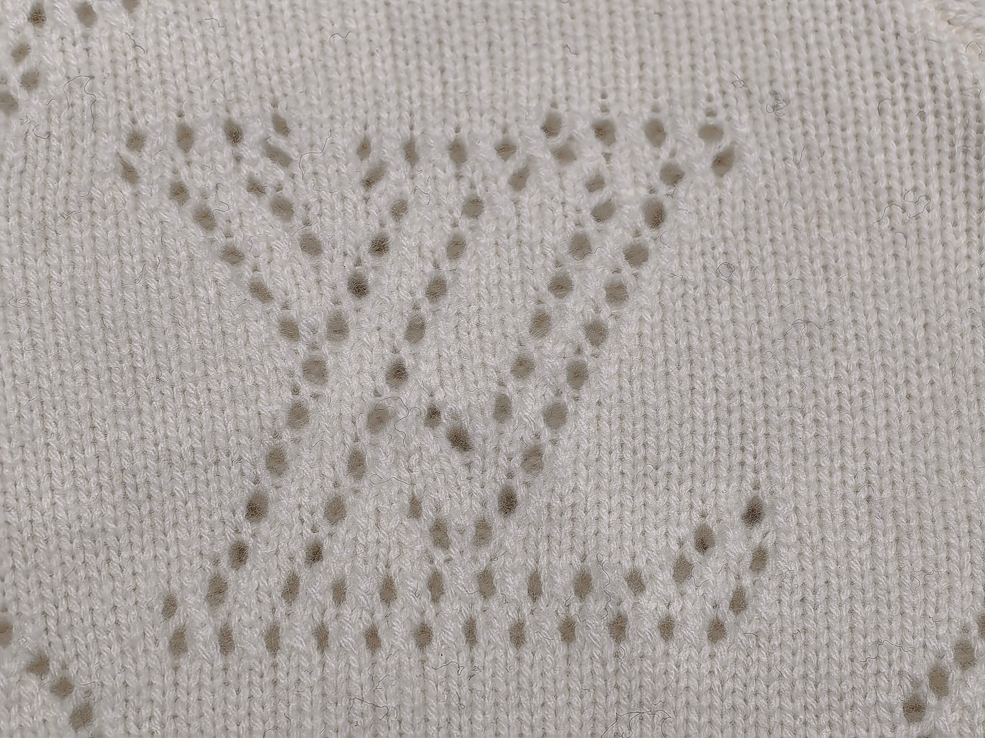 Louis vuitton ワンピース