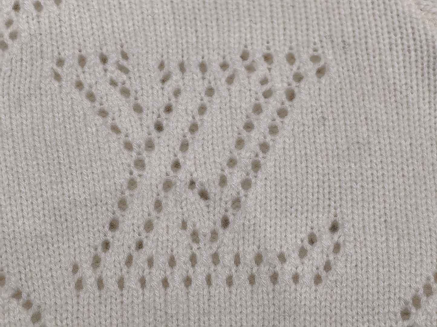 Louis vuitton ワンピース
