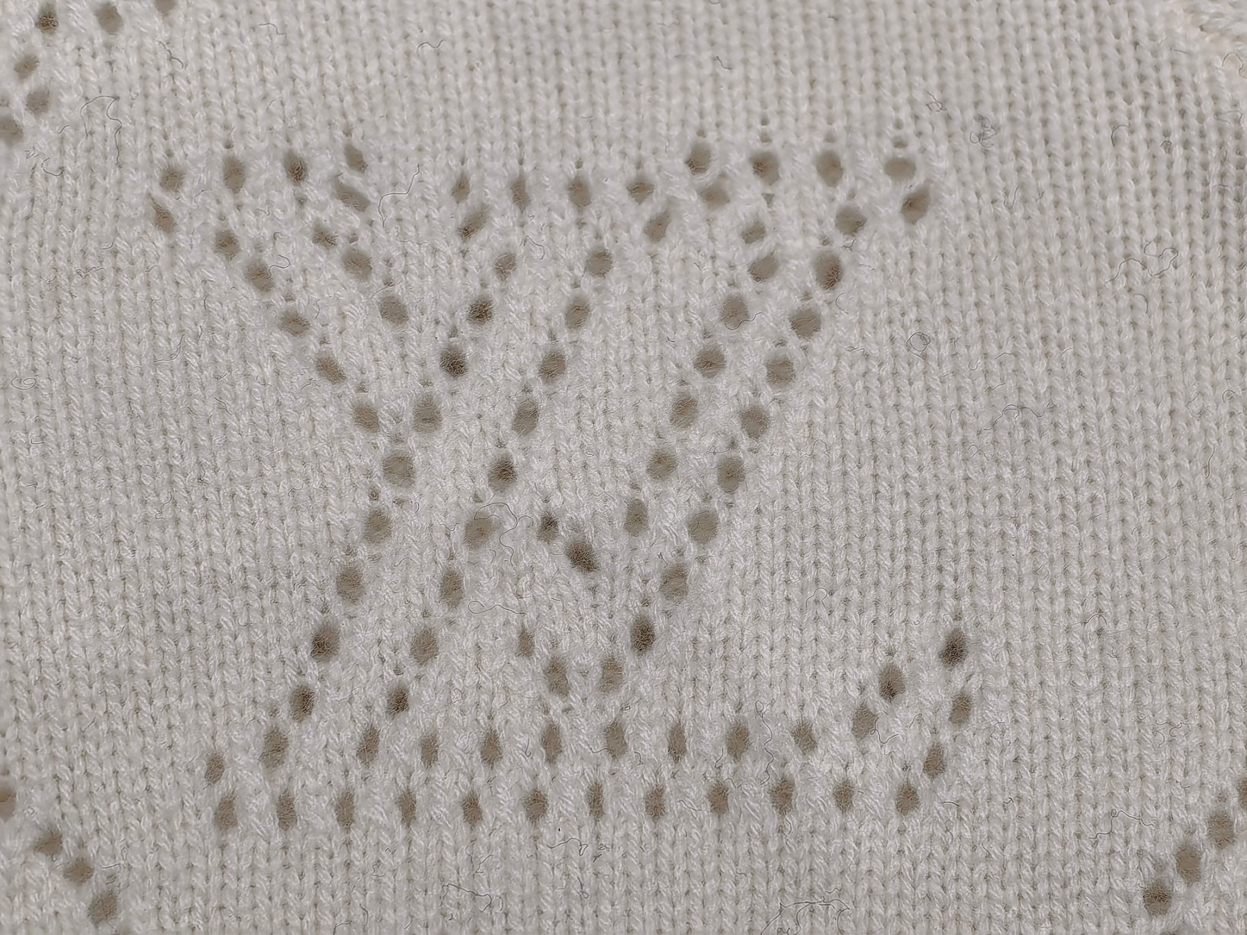 Louis vuitton ワンピース