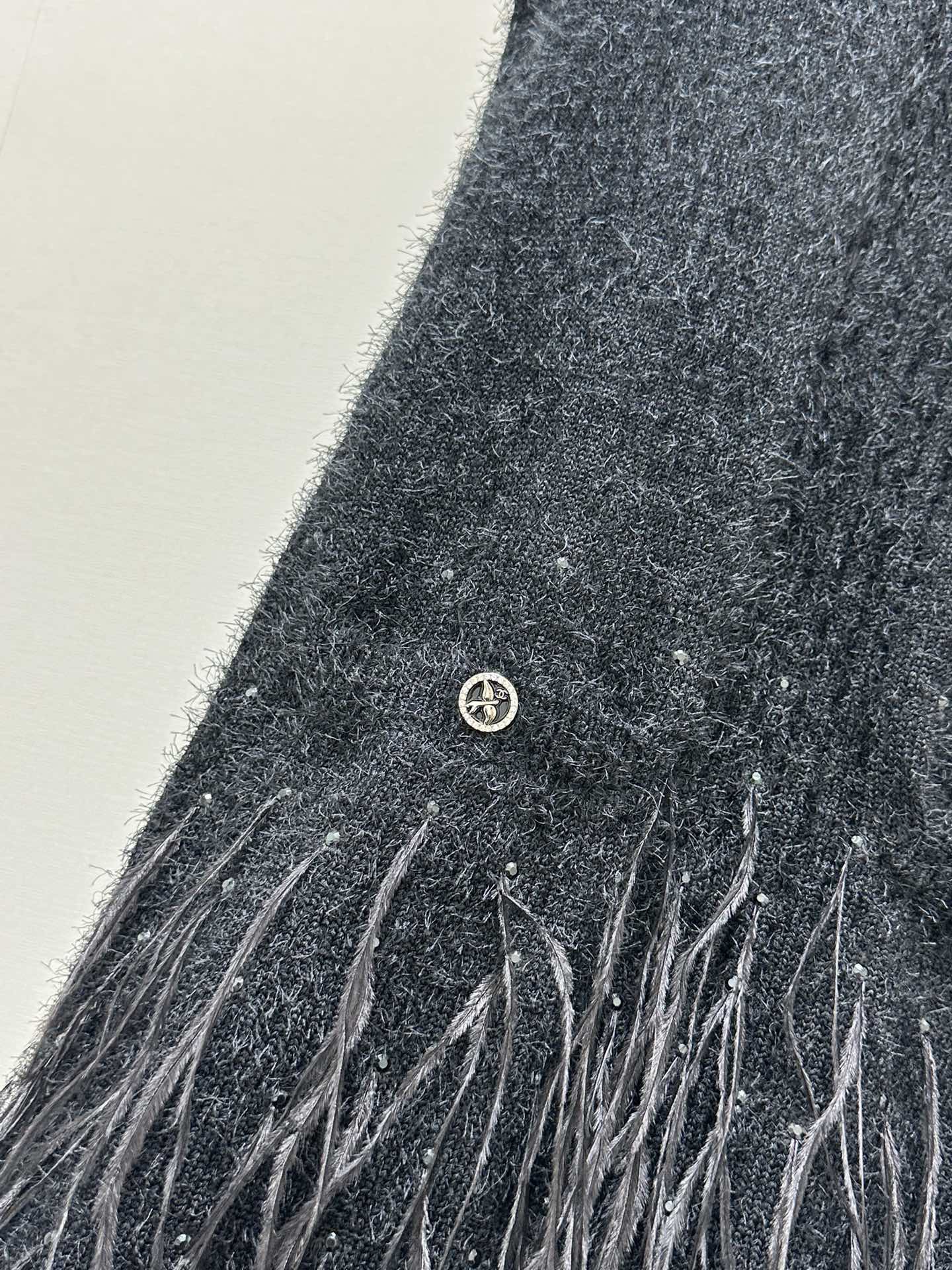 可愛すぎる シンプルで CHANEL ワンピース