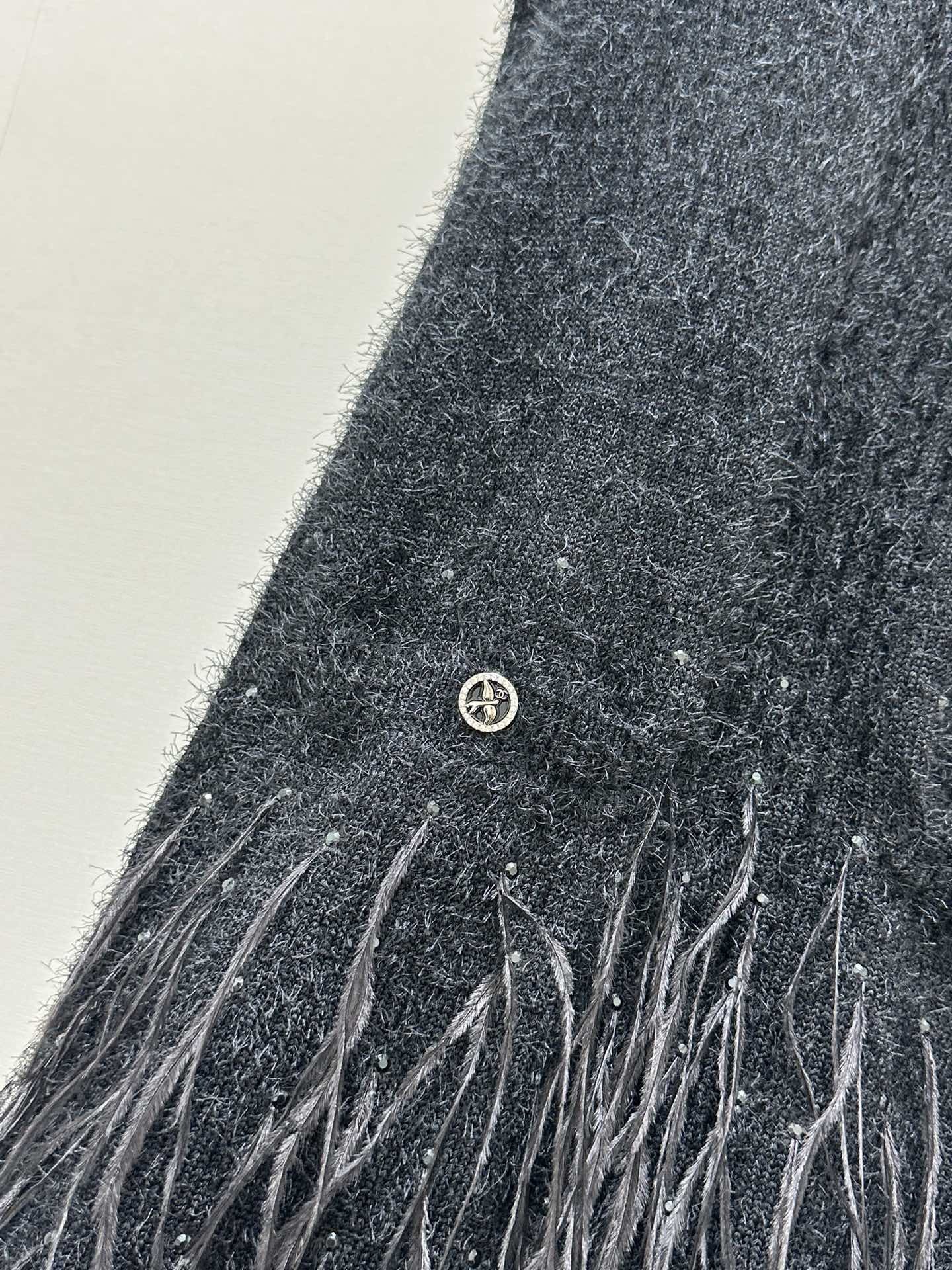 可愛すぎる シンプルで CHANEL ワンピース