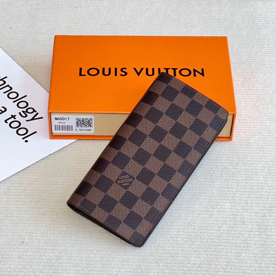 ルイヴィトン Louis Vuitton 財布