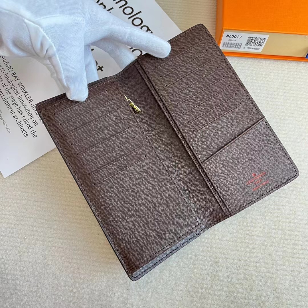 ルイヴィトン Louis Vuitton 財布