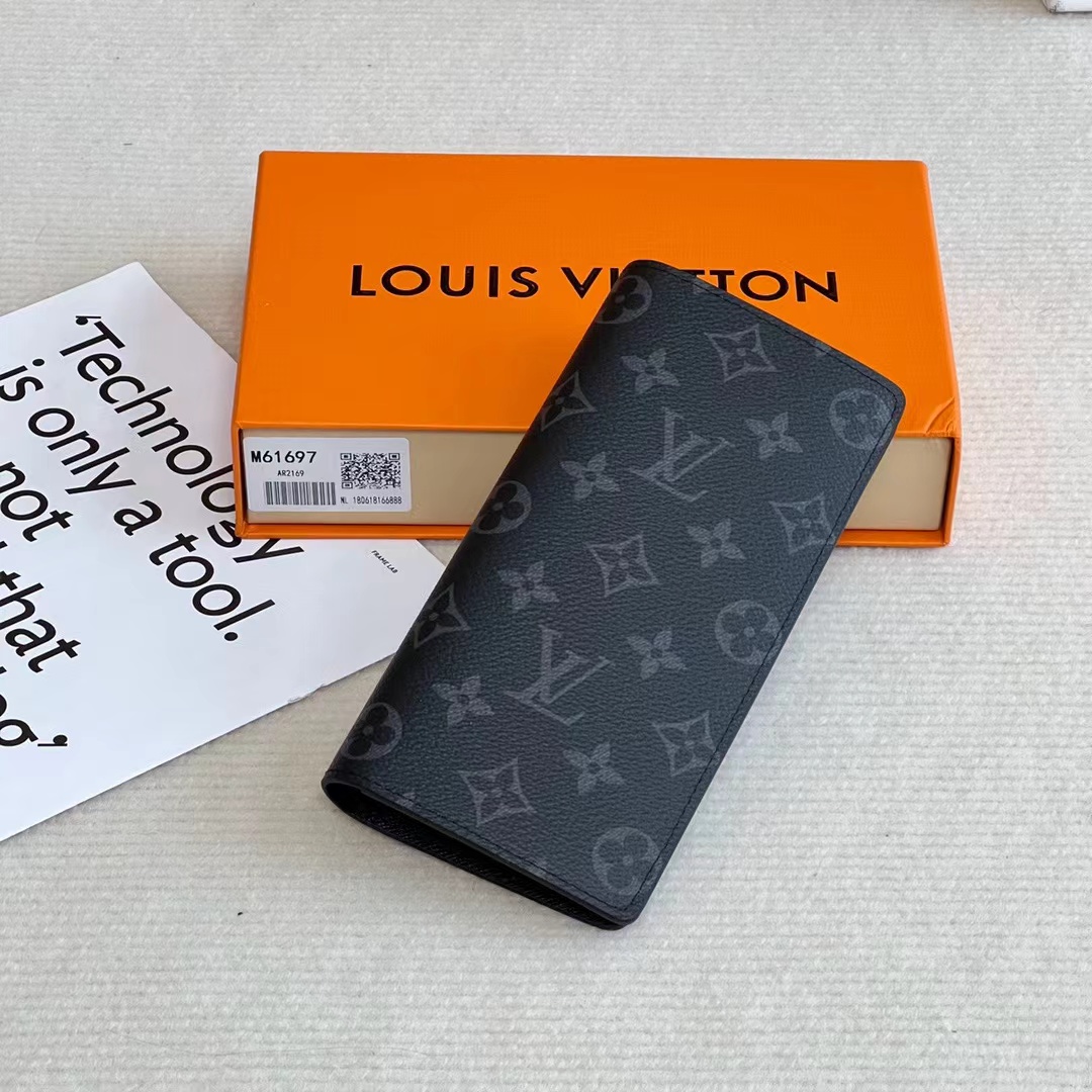 ルイヴィトン Louis Vuitton 財布