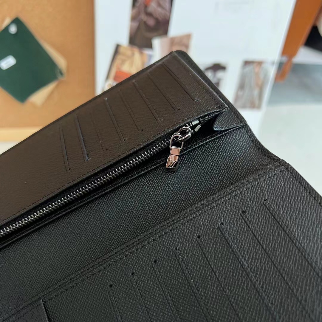 ルイヴィトン Louis Vuitton 財布