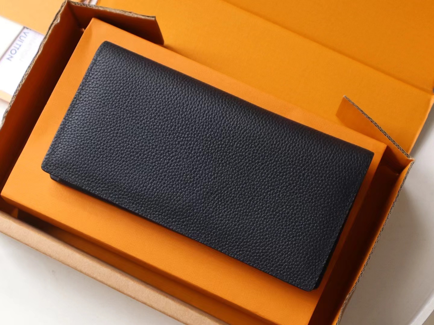 ルイヴィトン Louis Vuitton 財布