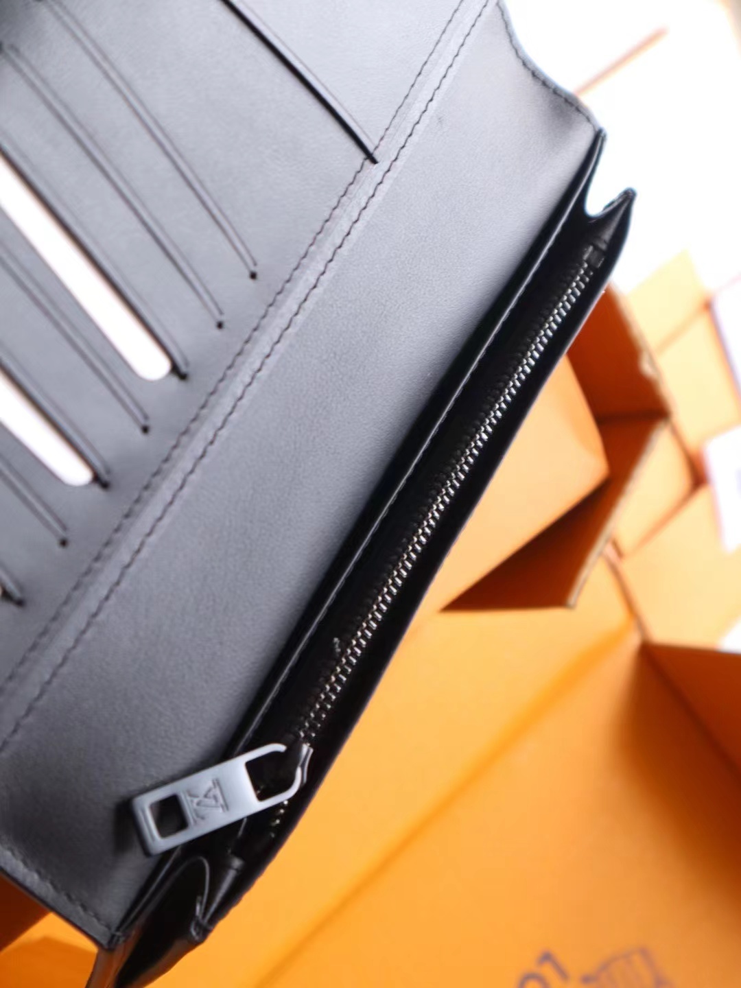 ルイヴィトン Louis Vuitton 財布