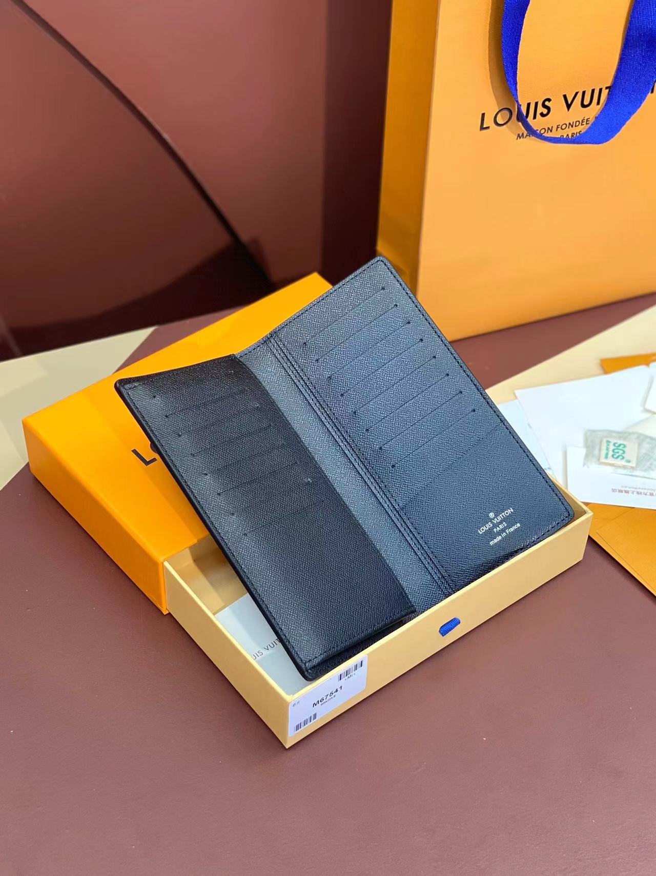 ルイヴィトン Louis Vuitton 財布