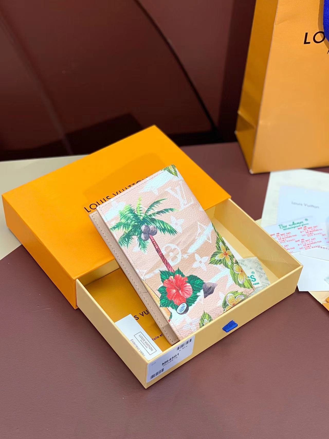ルイヴィトン Louis Vuitton 財布