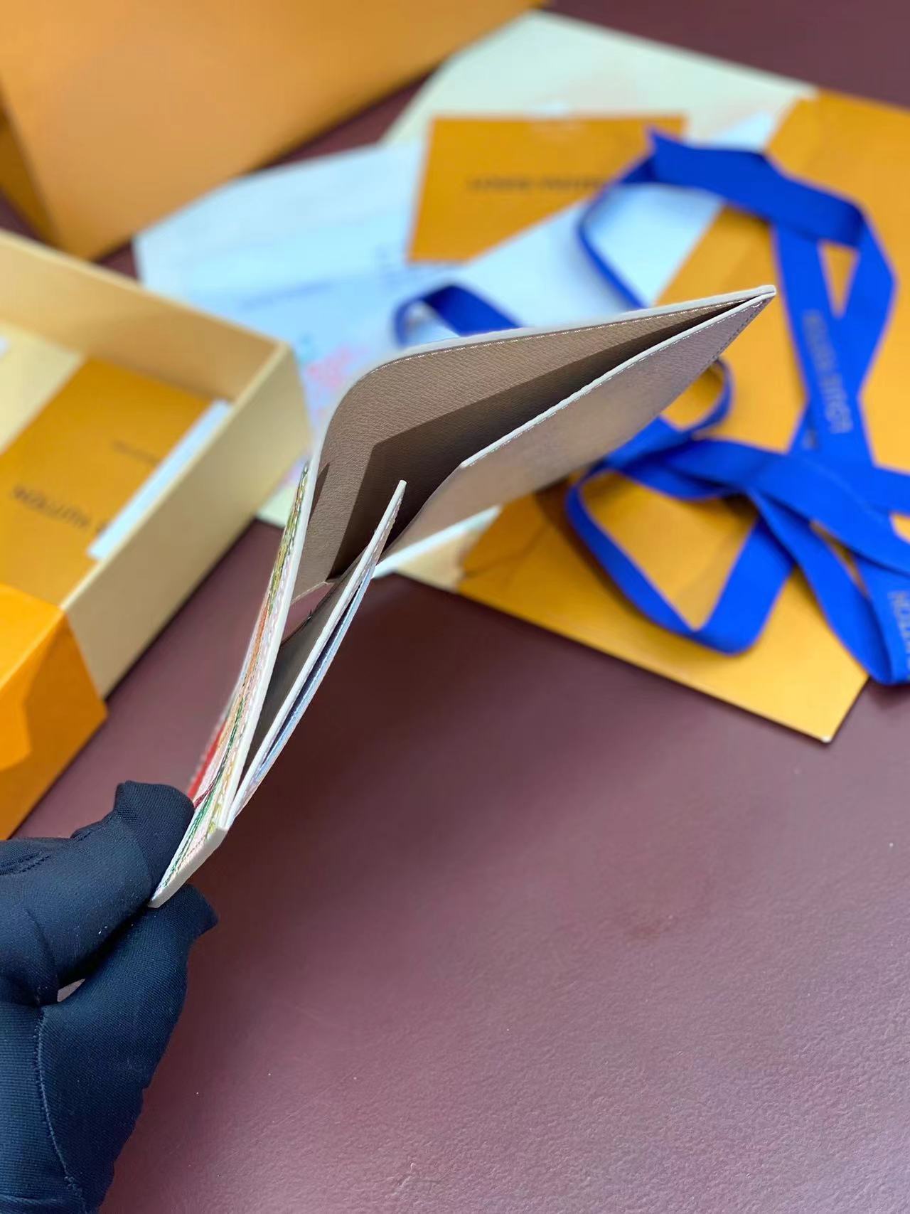 ルイヴィトン Louis Vuitton 財布