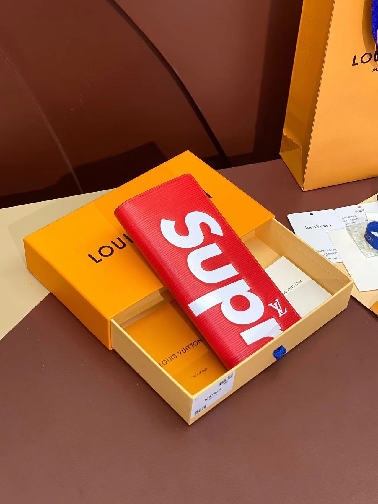 ルイヴィトン Louis Vuitton 財布
