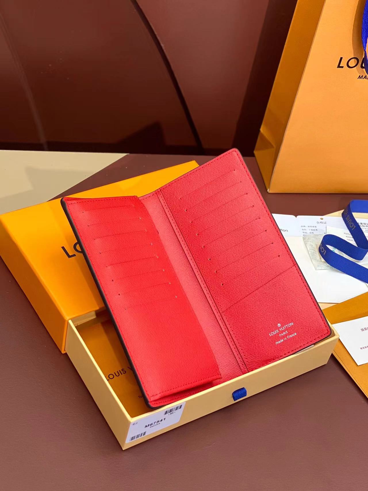 ルイヴィトン Louis Vuitton 財布