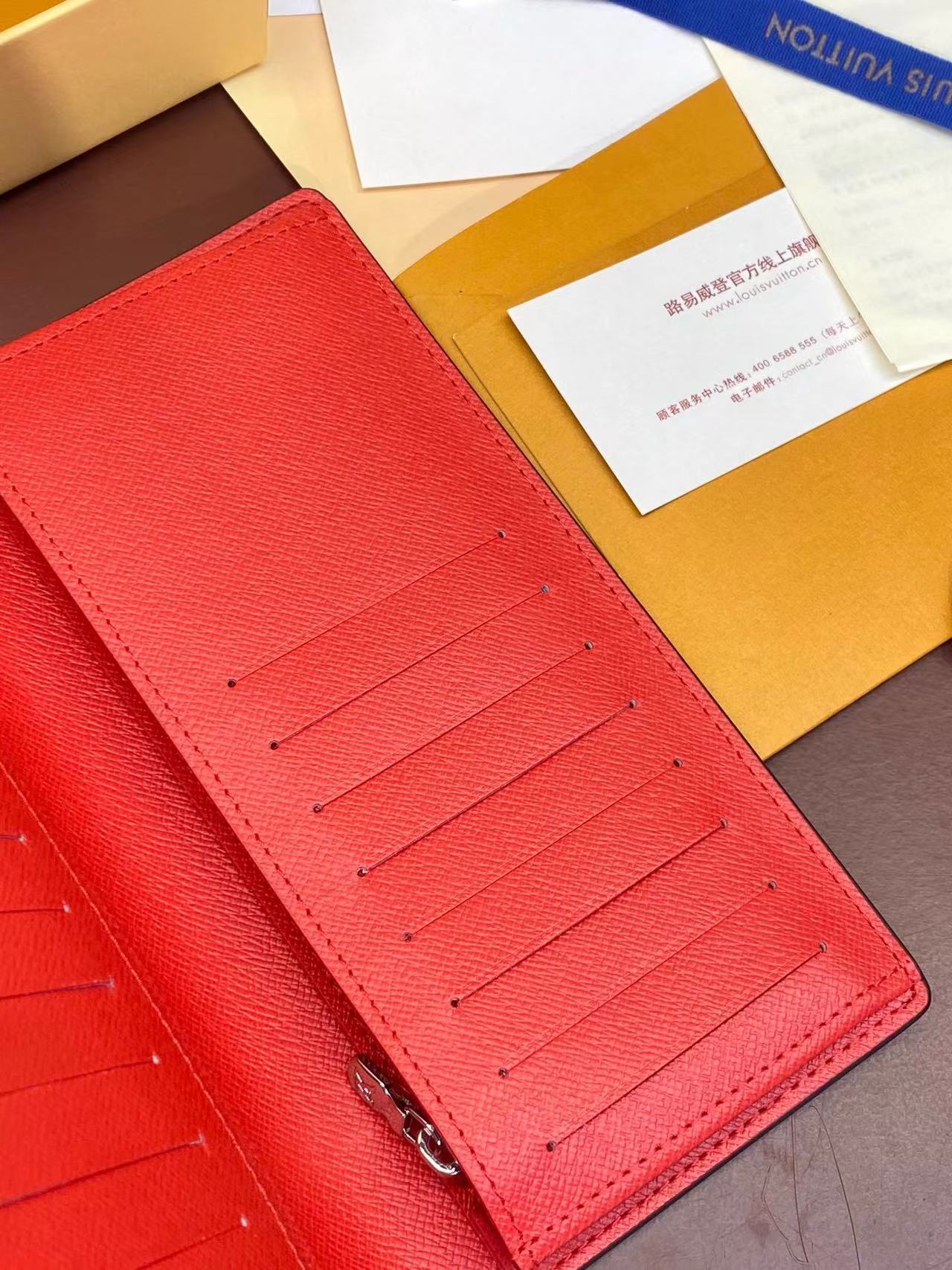 ルイヴィトン Louis Vuitton 財布