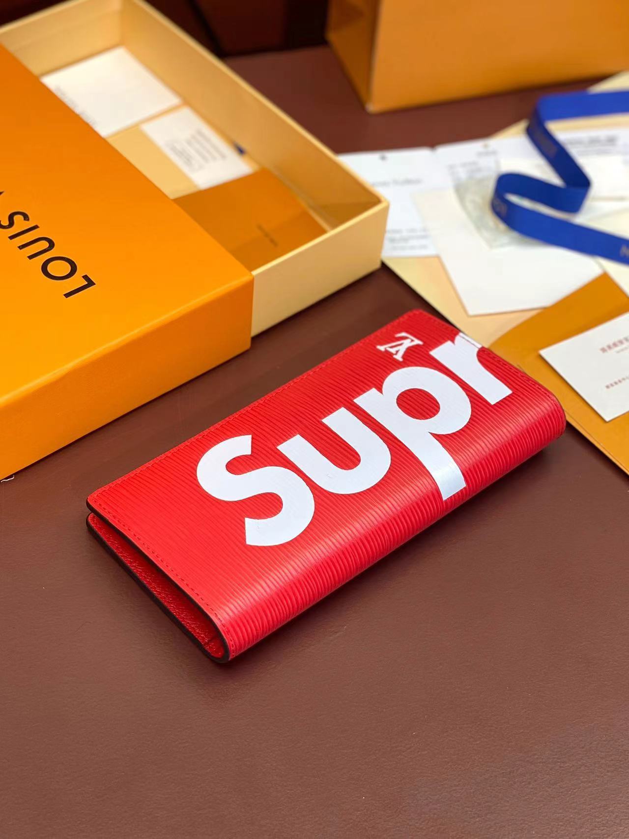 ルイヴィトン Louis Vuitton 財布