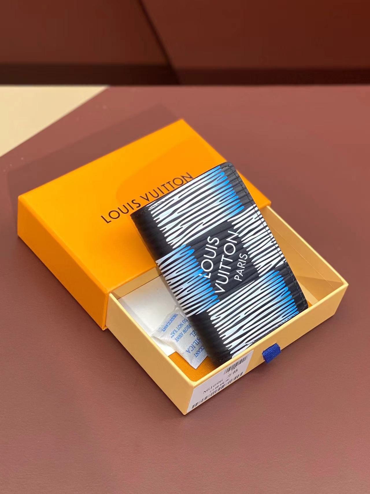 ルイヴィトン Louis Vuitton 財布