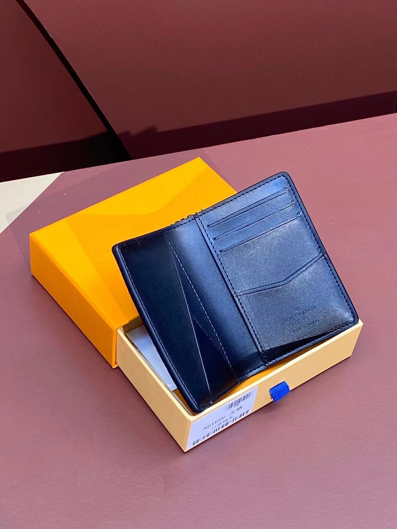 ルイヴィトン Louis Vuitton 財布