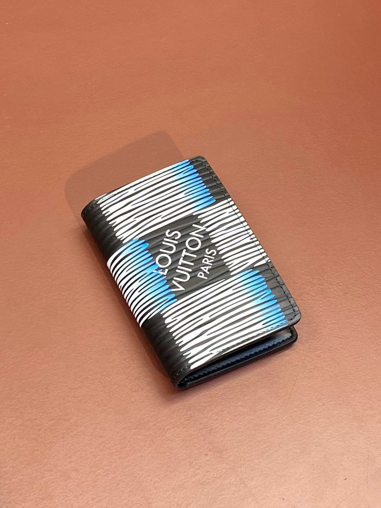 ルイヴィトン Louis Vuitton 財布