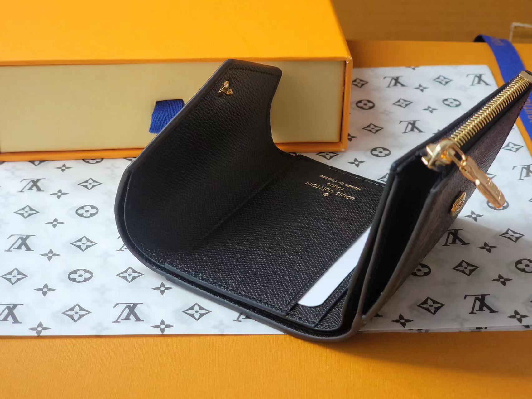 ルイヴィトン Louis Vuitton 財布