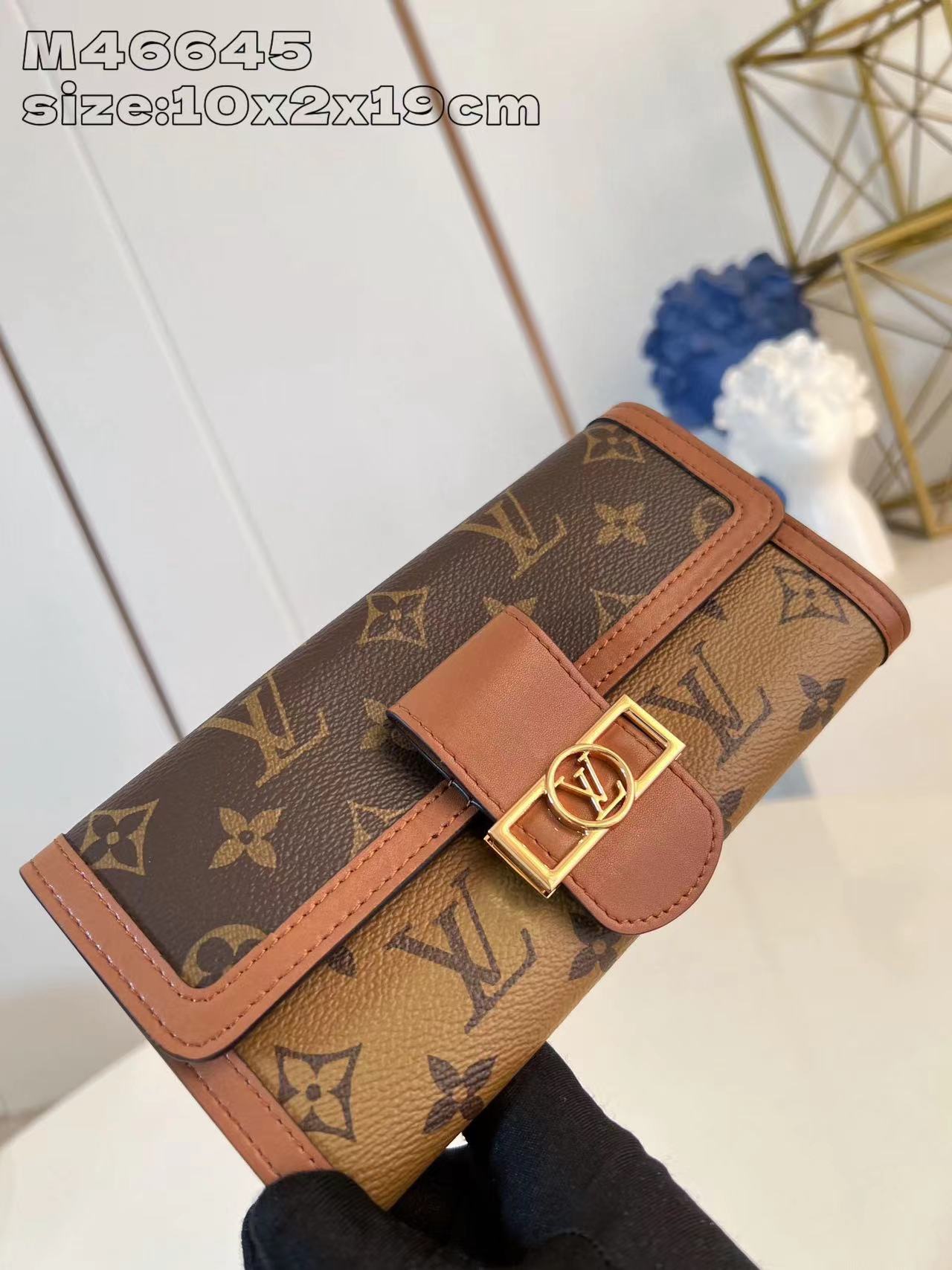 ルイヴィトン Louis Vuitton 財布