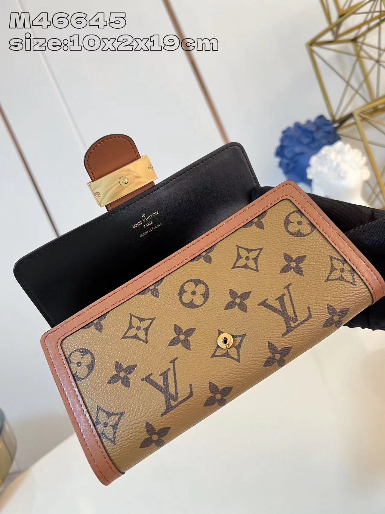 ルイヴィトン Louis Vuitton 財布