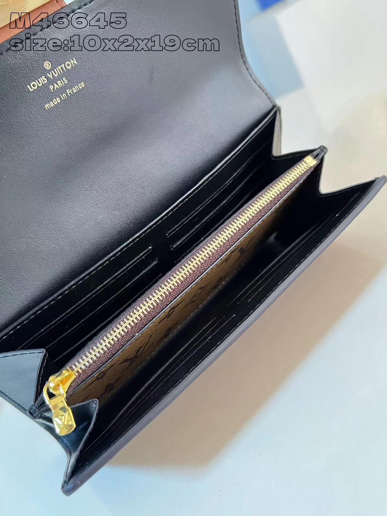 ルイヴィトン Louis Vuitton 財布