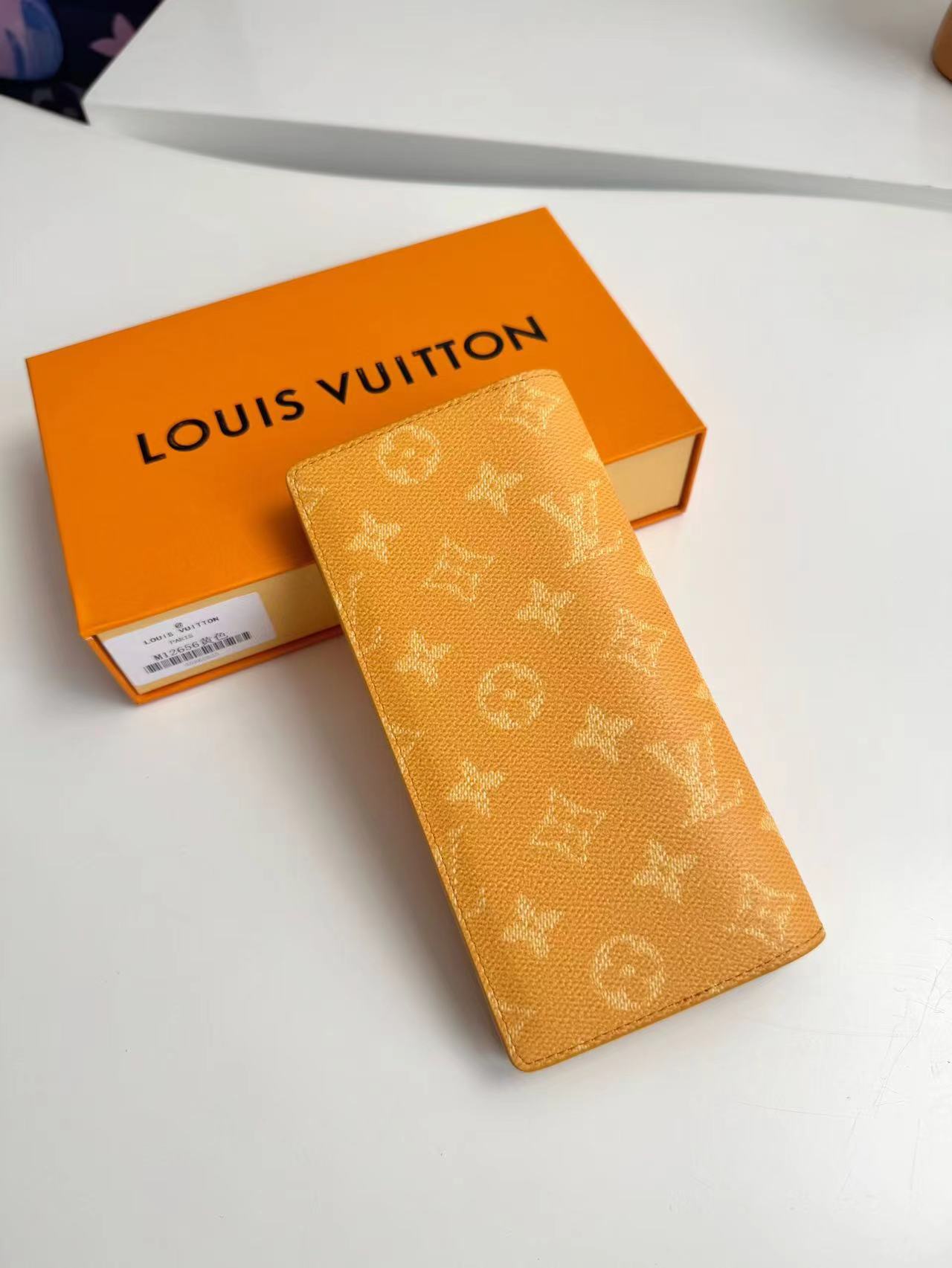 ルイヴィトン Louis Vuitton 財布