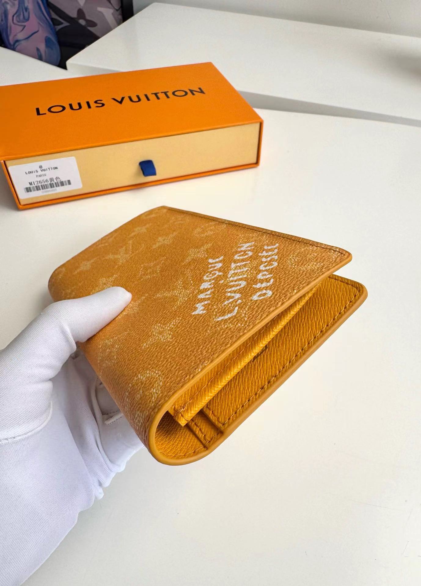 ルイヴィトン Louis Vuitton 財布