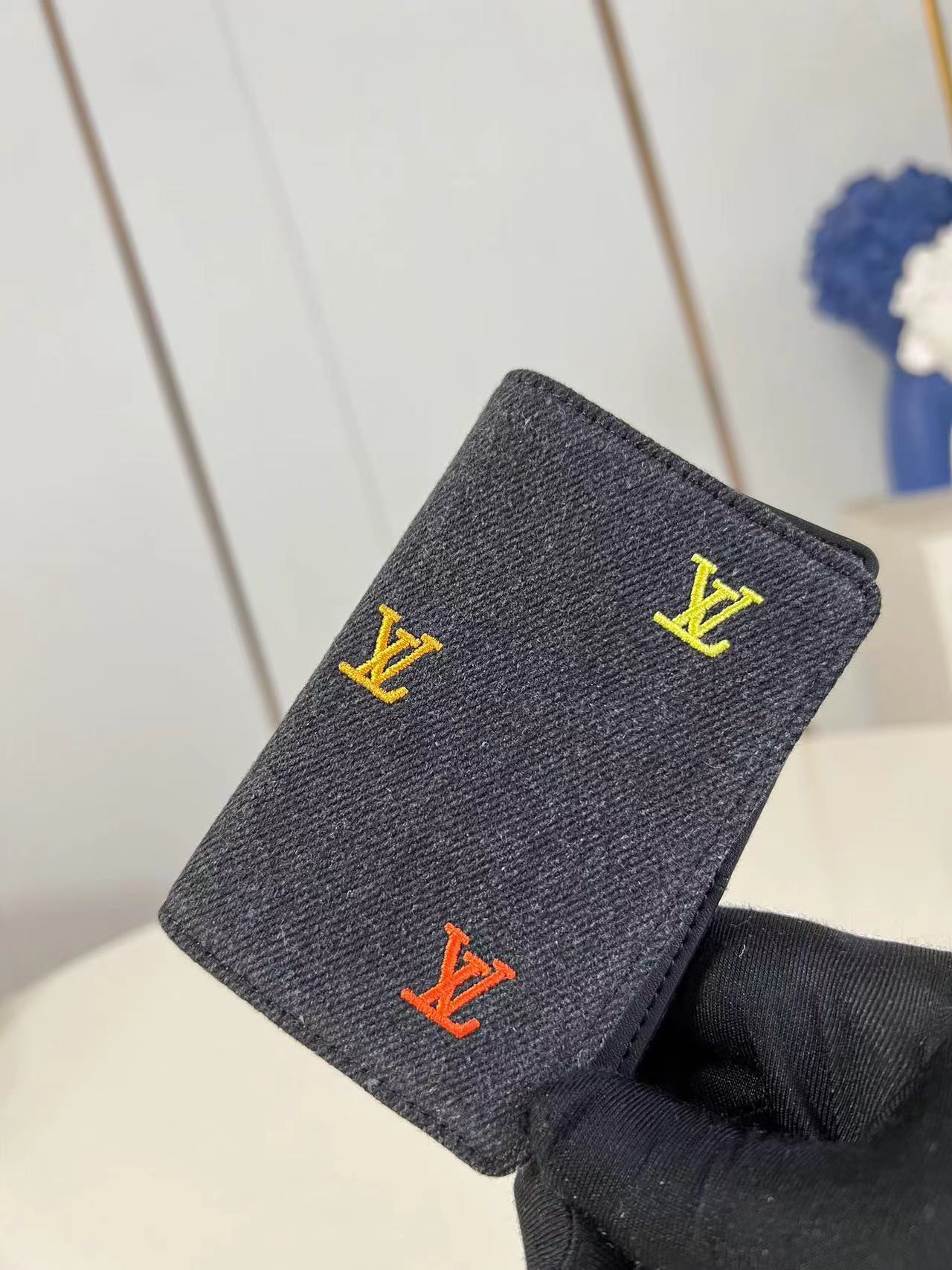 ルイヴィトン Louis Vuitton 財布
