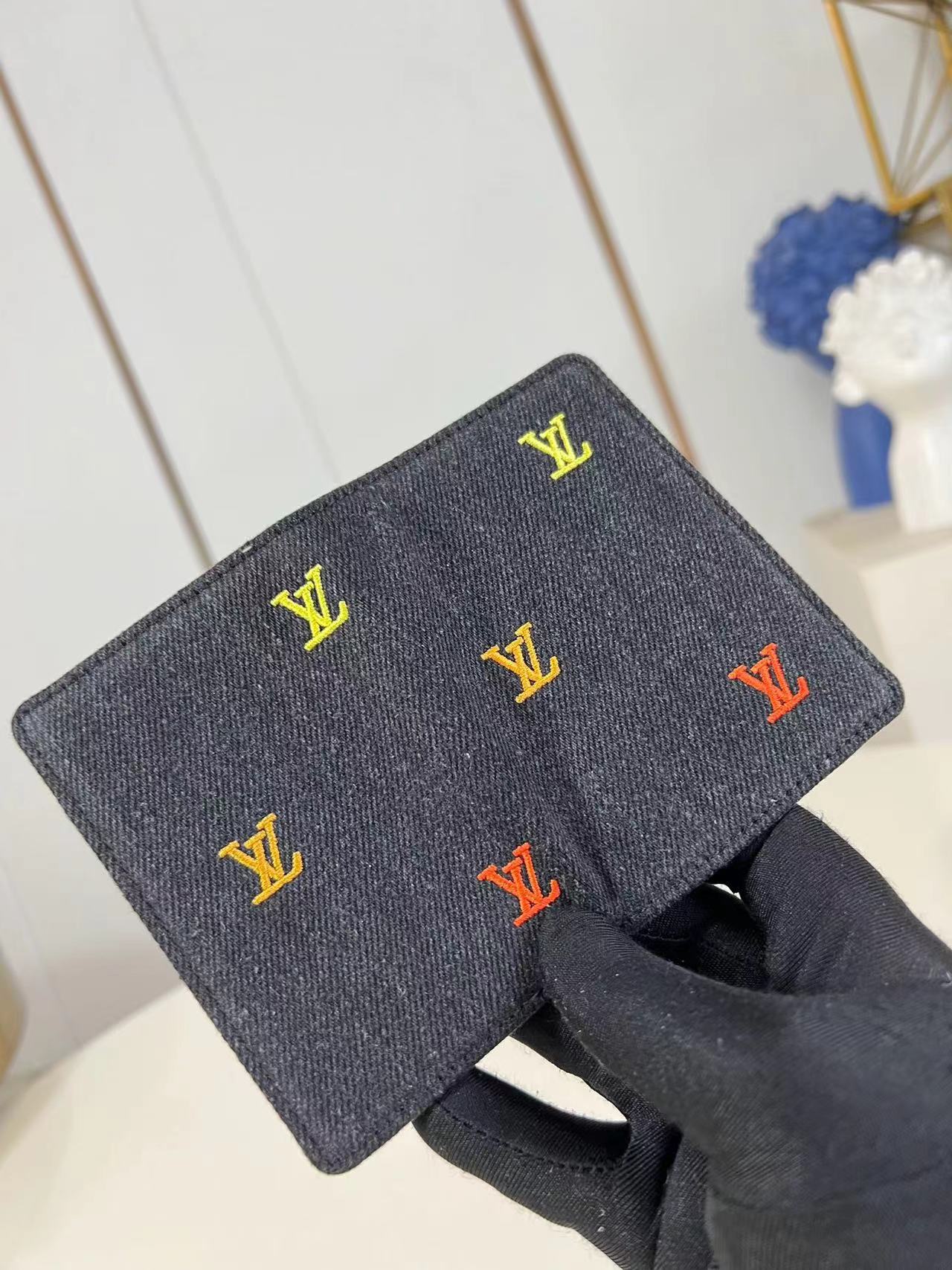 ルイヴィトン Louis Vuitton 財布