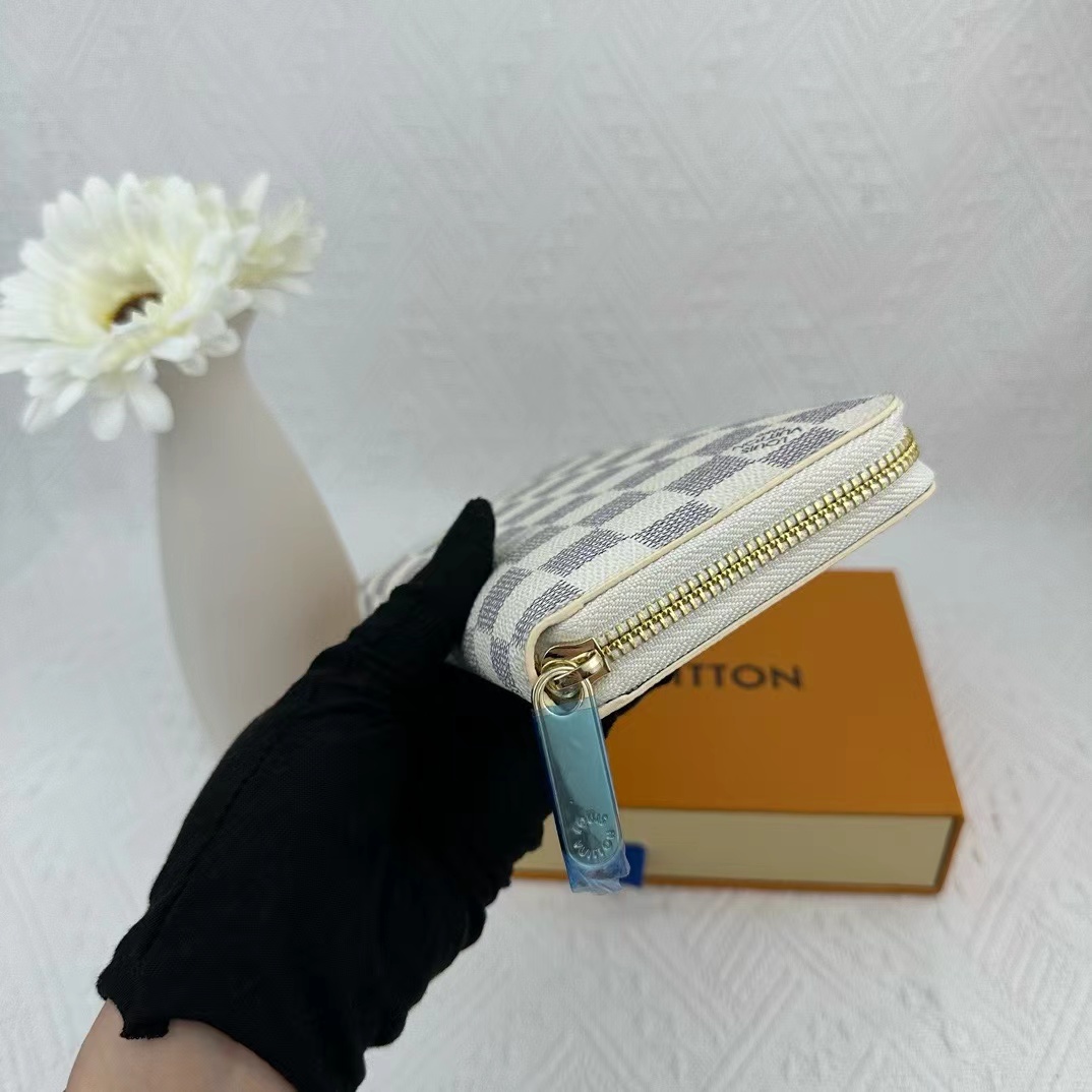 ルイヴィトン Louis Vuitton 財布