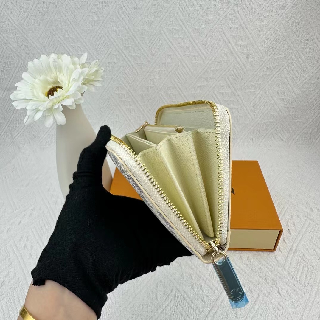 ルイヴィトン Louis Vuitton 財布