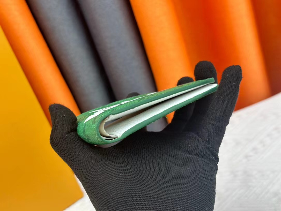 ルイヴィトン Louis Vuitton 財布