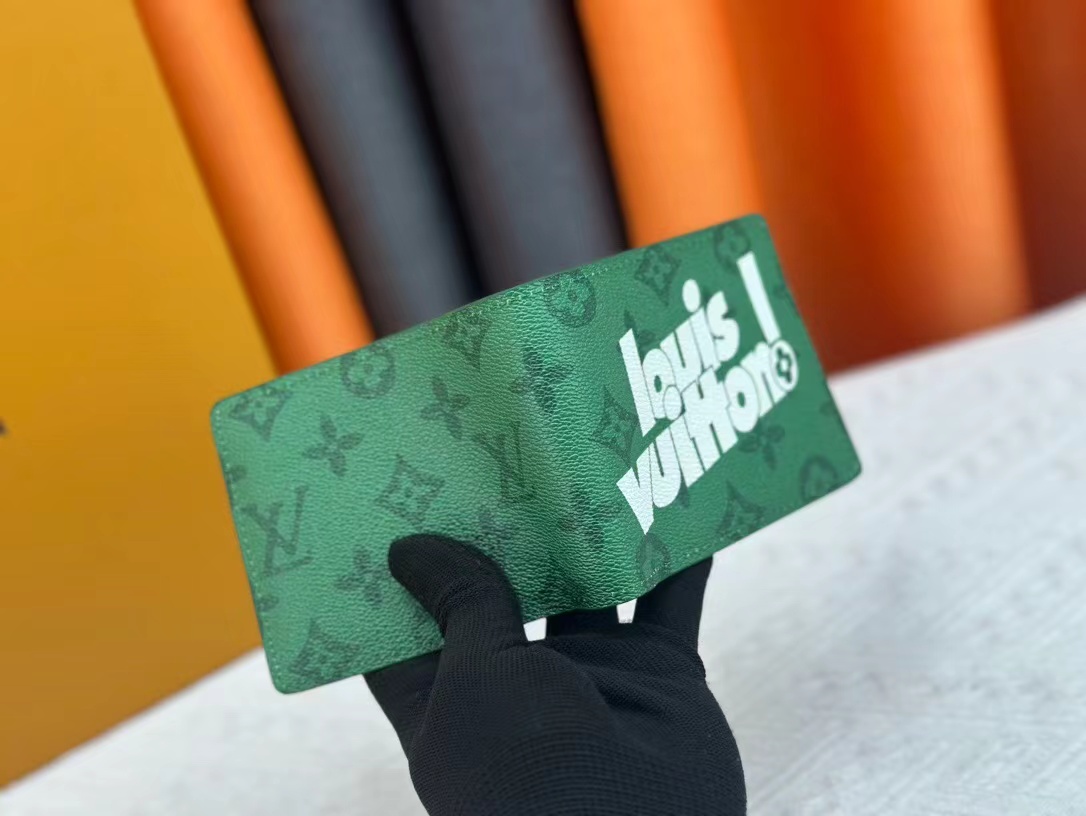 ルイヴィトン Louis Vuitton 財布