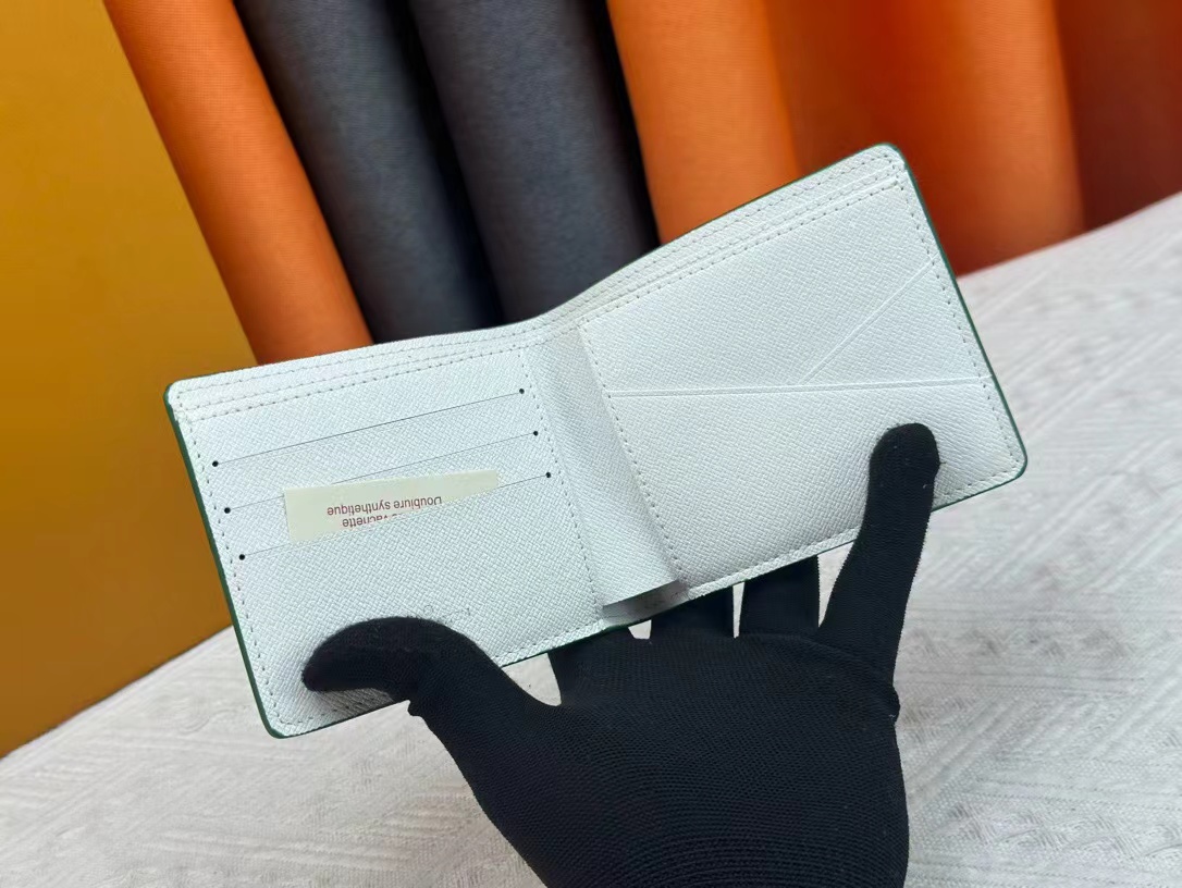 ルイヴィトン Louis Vuitton 財布