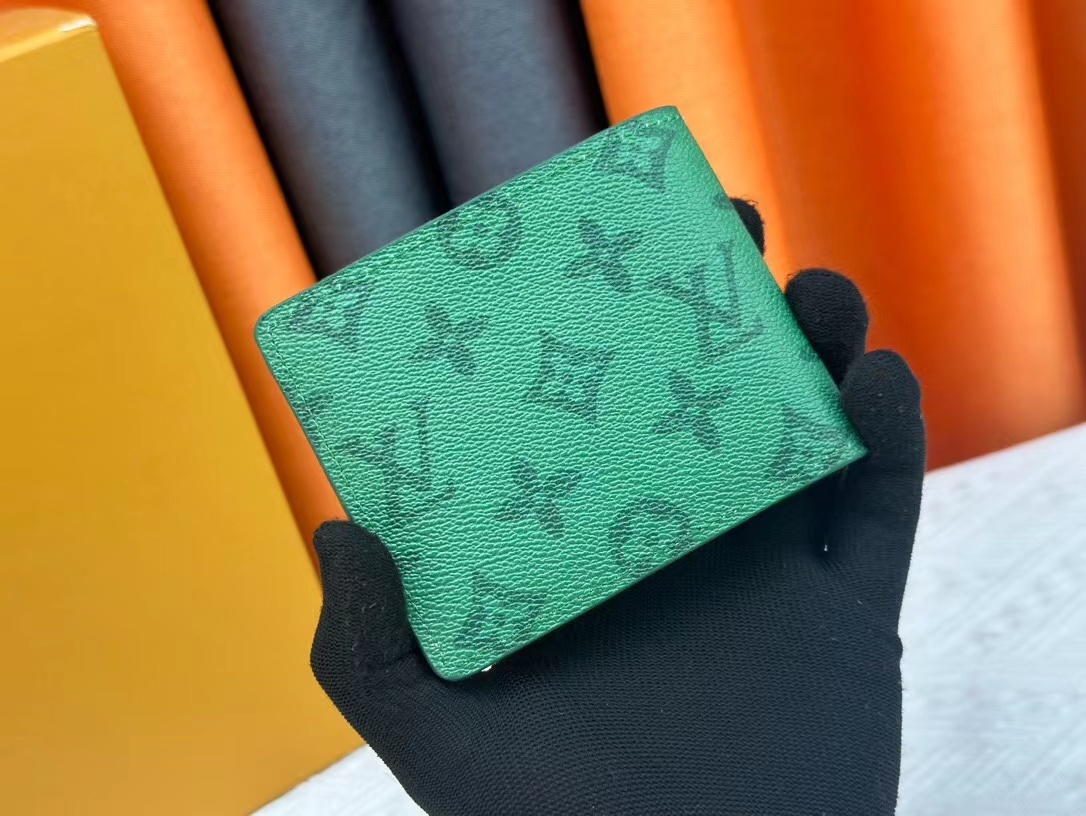 ルイヴィトン Louis Vuitton 財布